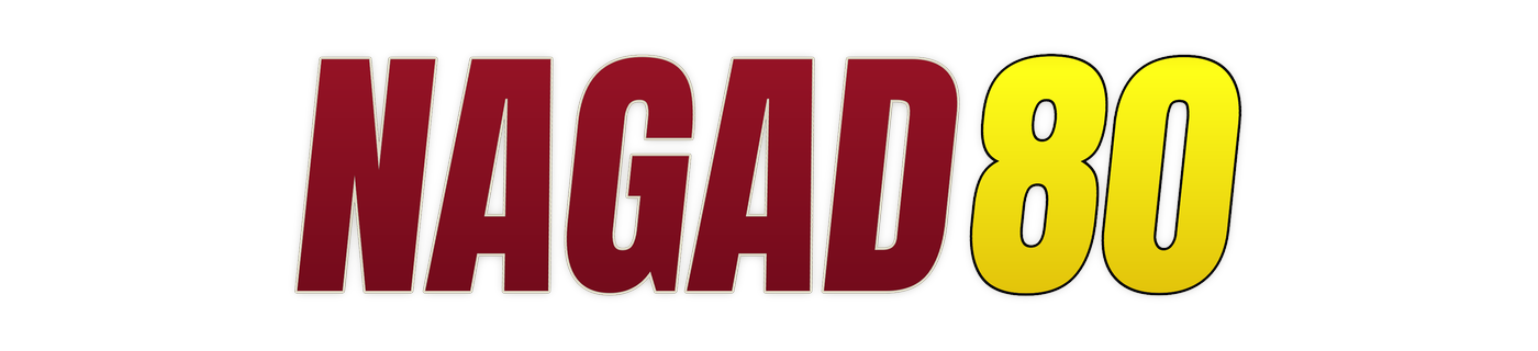 nagad80
